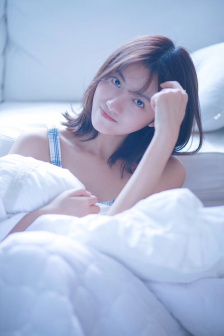 瘦身游泳课